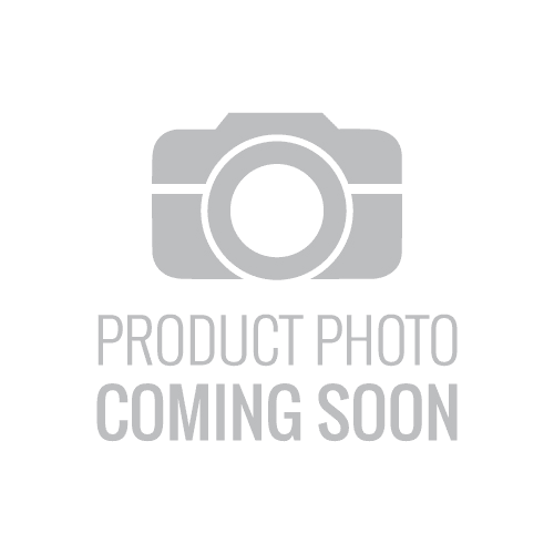 Cetak Digital A3 2 Sisi Art Carton 400g
