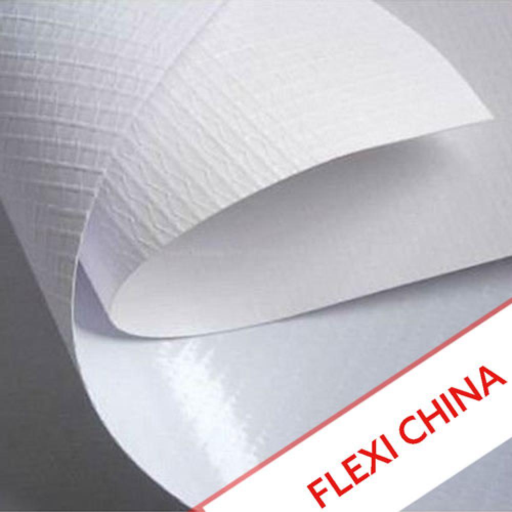 Cetak Roll Up Banner 80x200 cm Korea China 410g