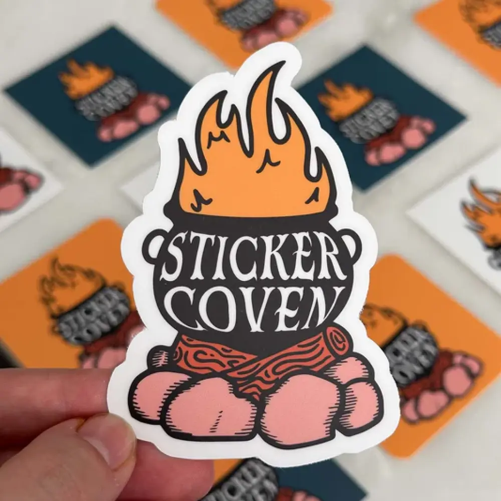 Die Cut Kertas A3+ 300x460 mm